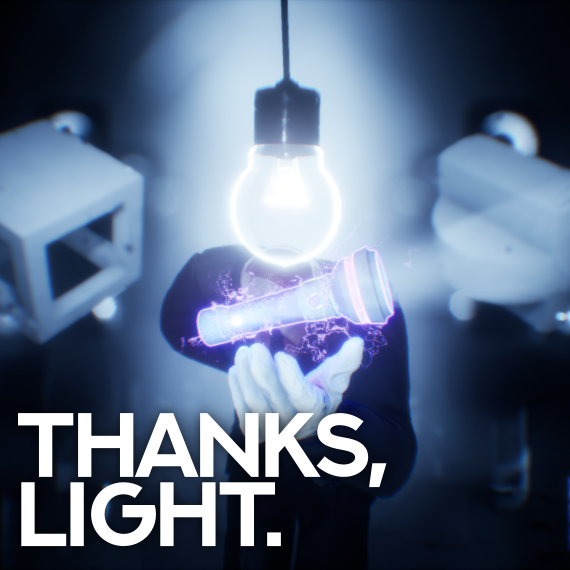 아르뷔엔의 겨울